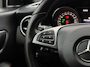 Mercedes-Benz CLA 180 Business Solution AMG|1E EIG!|CARPLAY|NAVI|CLIMA|CRUISE|LEDER/ALCA|INRUIL & LEASE MOGELIJK