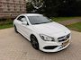 Mercedes-Benz CLA 180 Business Solution AMG|1E EIG!|CARPLAY|NAVI|CLIMA|CRUISE|LEDER/ALCA|INRUIL & LEASE MOGELIJK