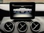 Mercedes-Benz CLA 180 Business Solution AMG|1E EIG!|CARPLAY|NAVI|CLIMA|CRUISE|LEDER/ALCA|INRUIL & LEASE MOGELIJK