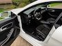 Mercedes-Benz CLA 180 Business Solution AMG|1E EIG!|CARPLAY|NAVI|CLIMA|CRUISE|LEDER/ALCA|INRUIL & LEASE MOGELIJK