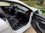 Mercedes-Benz CLA 180 Business Solution AMG|1E EIG!|CARPLAY|NAVI|CLIMA|CRUISE|LEDER/ALCA|INRUIL & LEASE MOGELIJK