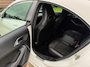 Mercedes-Benz CLA 180 Business Solution AMG|1E EIG!|CARPLAY|NAVI|CLIMA|CRUISE|LEDER/ALCA|INRUIL & LEASE MOGELIJK
