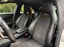 Mercedes-Benz CLA 180 Business Solution AMG|1E EIG!|CARPLAY|NAVI|CLIMA|CRUISE|LEDER/ALCA|INRUIL & LEASE MOGELIJK