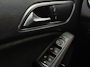 Mercedes-Benz CLA 180 Business Solution AMG|1E EIG!|CARPLAY|NAVI|CLIMA|CRUISE|LEDER/ALCA|INRUIL & LEASE MOGELIJK