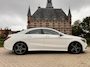 Mercedes-Benz CLA 180 Business Solution AMG|1E EIG!|CARPLAY|NAVI|CLIMA|CRUISE|LEDER/ALCA|INRUIL & LEASE MOGELIJK