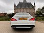 Mercedes-Benz CLA 180 Business Solution AMG|1E EIG!|CARPLAY|NAVI|CLIMA|CRUISE|LEDER/ALCA|INRUIL & LEASE MOGELIJK
