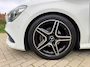 Mercedes-Benz CLA 180 Business Solution AMG|1E EIG!|CARPLAY|NAVI|CLIMA|CRUISE|LEDER/ALCA|INRUIL & LEASE MOGELIJK