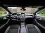 Mercedes-Benz CLA 180 Business Solution AMG|1E EIG!|CARPLAY|NAVI|CLIMA|CRUISE|LEDER/ALCA|INRUIL & LEASE MOGELIJK