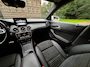 Mercedes-Benz CLA 180 Business Solution AMG|1E EIG!|CARPLAY|NAVI|CLIMA|CRUISE|LEDER/ALCA|INRUIL & LEASE MOGELIJK