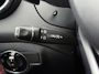 Mercedes-Benz CLA 180 Business Solution AMG|1E EIG!|CARPLAY|NAVI|CLIMA|CRUISE|LEDER/ALCA|INRUIL & LEASE MOGELIJK