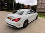 Mercedes-Benz CLA 180 Business Solution AMG|1E EIG!|CARPLAY|NAVI|CLIMA|CRUISE|LEDER/ALCA|INRUIL & LEASE MOGELIJK