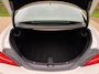 Mercedes-Benz CLA 180 Business Solution AMG|1E EIG!|CARPLAY|NAVI|CLIMA|CRUISE|LEDER/ALCA|INRUIL & LEASE MOGELIJK