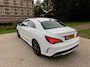 Mercedes-Benz CLA 180 Business Solution AMG|1E EIG!|CARPLAY|NAVI|CLIMA|CRUISE|LEDER/ALCA|INRUIL & LEASE MOGELIJK