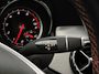 Mercedes-Benz CLA 180 Business Solution AMG|1E EIG!|CARPLAY|NAVI|CLIMA|CRUISE|LEDER/ALCA|INRUIL & LEASE MOGELIJK
