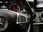 Mercedes-Benz CLA 180 Business Solution AMG|1E EIG!|CARPLAY|NAVI|CLIMA|CRUISE|LEDER/ALCA|INRUIL & LEASE MOGELIJK