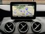 Mercedes-Benz CLA 180 Business Solution AMG|1E EIG!|CARPLAY|NAVI|CLIMA|CRUISE|LEDER/ALCA|INRUIL & LEASE MOGELIJK