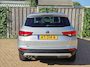 SEAT Ateca 1.4 EcoTSI Xcellence Pano,LMV,APP,CAM,LEER,TREKHAAK