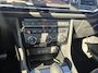 SEAT Ateca 1.4 EcoTSI Xcellence Pano,LMV,APP,CAM,LEER,TREKHAAK