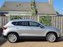 SEAT Ateca 1.4 EcoTSI Xcellence Pano,LMV,APP,CAM,LEER,TREKHAAK