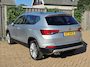 SEAT Ateca 1.4 EcoTSI Xcellence Pano,LMV,APP,CAM,LEER,TREKHAAK