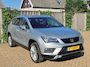 SEAT Ateca 1.4 EcoTSI Xcellence Pano,LMV,APP,CAM,LEER,TREKHAAK