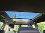 SEAT Ateca 1.4 EcoTSI Xcellence Pano,LMV,APP,CAM,LEER,TREKHAAK