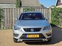 SEAT Ateca 1.4 EcoTSI Xcellence Pano,LMV,APP,CAM,LEER,TREKHAAK