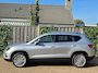SEAT Ateca 1.4 EcoTSI Xcellence Pano,LMV,APP,CAM,LEER,TREKHAAK