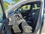 SEAT Ateca 1.4 EcoTSI Xcellence Pano,LMV,APP,CAM,LEER,TREKHAAK