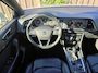 SEAT Ateca 1.4 EcoTSI Xcellence Pano,LMV,APP,CAM,LEER,TREKHAAK