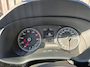 SEAT Ateca 1.4 EcoTSI Xcellence Pano,LMV,APP,CAM,LEER,TREKHAAK