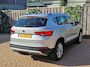SEAT Ateca 1.4 EcoTSI Xcellence Pano,LMV,APP,CAM,LEER,TREKHAAK