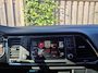SEAT Ateca 1.4 EcoTSI Xcellence Pano,LMV,APP,CAM,LEER,TREKHAAK