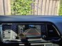 SEAT Ateca 1.4 EcoTSI Xcellence Pano,LMV,APP,CAM,LEER,TREKHAAK