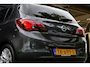 Opel Corsa 1.0 TURBO 90PK ONLINE EDTION / CAMERA / NAVI / CLIMA / PDC / BLUETOOTH / CRUISECONTROL / 1E EIGENAAR / SCHITTERENDE STAAT !!