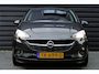 Opel Corsa 1.0 TURBO 90PK ONLINE EDTION / CAMERA / NAVI / CLIMA / PDC / BLUETOOTH / CRUISECONTROL / 1E EIGENAAR / SCHITTERENDE STAAT !!