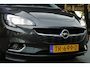 Opel Corsa 1.0 TURBO 90PK ONLINE EDTION / CAMERA / NAVI / CLIMA / PDC / BLUETOOTH / CRUISECONTROL / 1E EIGENAAR / SCHITTERENDE STAAT !!