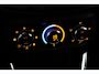 Opel Corsa 1.0 TURBO 90PK ONLINE EDTION / CAMERA / NAVI / CLIMA / PDC / BLUETOOTH / CRUISECONTROL / 1E EIGENAAR / SCHITTERENDE STAAT !!