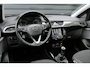 Opel Corsa 1.0 TURBO 90PK ONLINE EDTION / CAMERA / NAVI / CLIMA / PDC / BLUETOOTH / CRUISECONTROL / 1E EIGENAAR / SCHITTERENDE STAAT !!