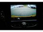 Opel Corsa 1.0 TURBO 90PK ONLINE EDTION / CAMERA / NAVI / CLIMA / PDC / BLUETOOTH / CRUISECONTROL / 1E EIGENAAR / SCHITTERENDE STAAT !!