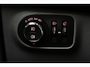 Opel Corsa 1.0 TURBO 90PK ONLINE EDTION / CAMERA / NAVI / CLIMA / PDC / BLUETOOTH / CRUISECONTROL / 1E EIGENAAR / SCHITTERENDE STAAT !!