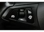 Opel Corsa 1.0 TURBO 90PK ONLINE EDTION / CAMERA / NAVI / CLIMA / PDC / BLUETOOTH / CRUISECONTROL / 1E EIGENAAR / SCHITTERENDE STAAT !!