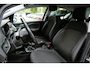 Opel Corsa 1.0 TURBO 90PK ONLINE EDTION / CAMERA / NAVI / CLIMA / PDC / BLUETOOTH / CRUISECONTROL / 1E EIGENAAR / SCHITTERENDE STAAT !!