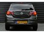 Opel Corsa 1.0 TURBO 90PK ONLINE EDTION / CAMERA / NAVI / CLIMA / PDC / BLUETOOTH / CRUISECONTROL / 1E EIGENAAR / SCHITTERENDE STAAT !!