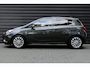 Opel Corsa 1.0 TURBO 90PK ONLINE EDTION / CAMERA / NAVI / CLIMA / PDC / BLUETOOTH / CRUISECONTROL / 1E EIGENAAR / SCHITTERENDE STAAT !!