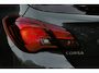 Opel Corsa 1.0 TURBO 90PK ONLINE EDTION / CAMERA / NAVI / CLIMA / PDC / BLUETOOTH / CRUISECONTROL / 1E EIGENAAR / SCHITTERENDE STAAT !!