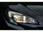 Opel Corsa 1.0 TURBO 90PK ONLINE EDTION / CAMERA / NAVI / CLIMA / PDC / BLUETOOTH / CRUISECONTROL / 1E EIGENAAR / SCHITTERENDE STAAT !!