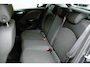 Opel Corsa 1.0 TURBO 90PK ONLINE EDTION / CAMERA / NAVI / CLIMA / PDC / BLUETOOTH / CRUISECONTROL / 1E EIGENAAR / SCHITTERENDE STAAT !!