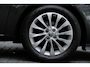 Opel Corsa 1.0 TURBO 90PK ONLINE EDTION / CAMERA / NAVI / CLIMA / PDC / BLUETOOTH / CRUISECONTROL / 1E EIGENAAR / SCHITTERENDE STAAT !!