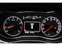 Opel Corsa 1.0 TURBO 90PK ONLINE EDTION / CAMERA / NAVI / CLIMA / PDC / BLUETOOTH / CRUISECONTROL / 1E EIGENAAR / SCHITTERENDE STAAT !!